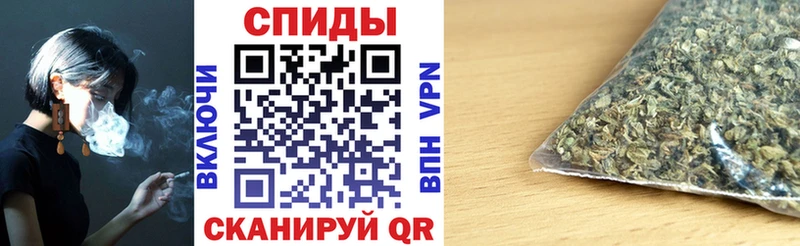 цены наркотик  Краснодар  Бутират 99% 
