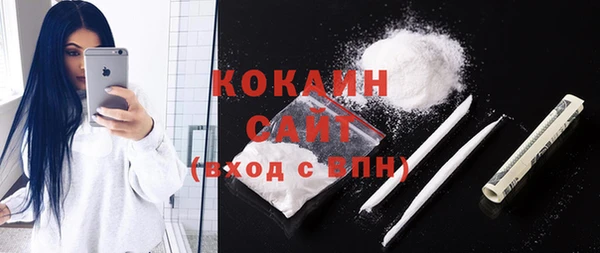 сатива Гусиноозёрск