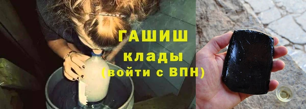 спиды Гусев
