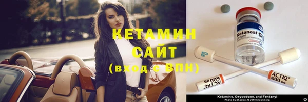 сатива Гусиноозёрск