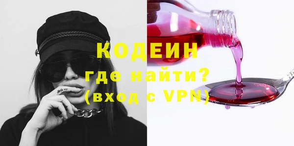 спиды Гусев