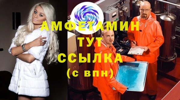 сатива Гусиноозёрск
