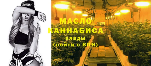 спиды Гусев