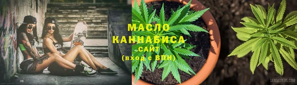 спиды Гусев