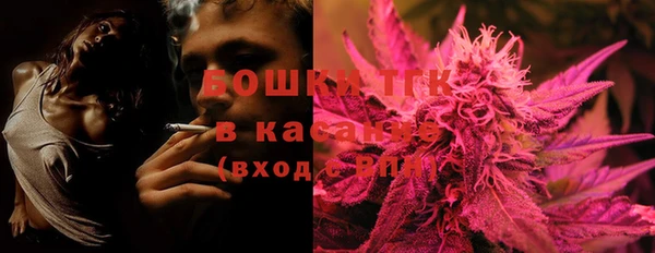 спиды Гусев
