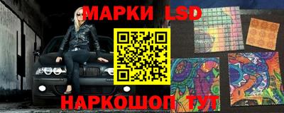 прущие грибы Камышлов