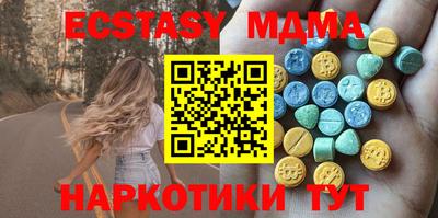 прущие грибы Камышлов
